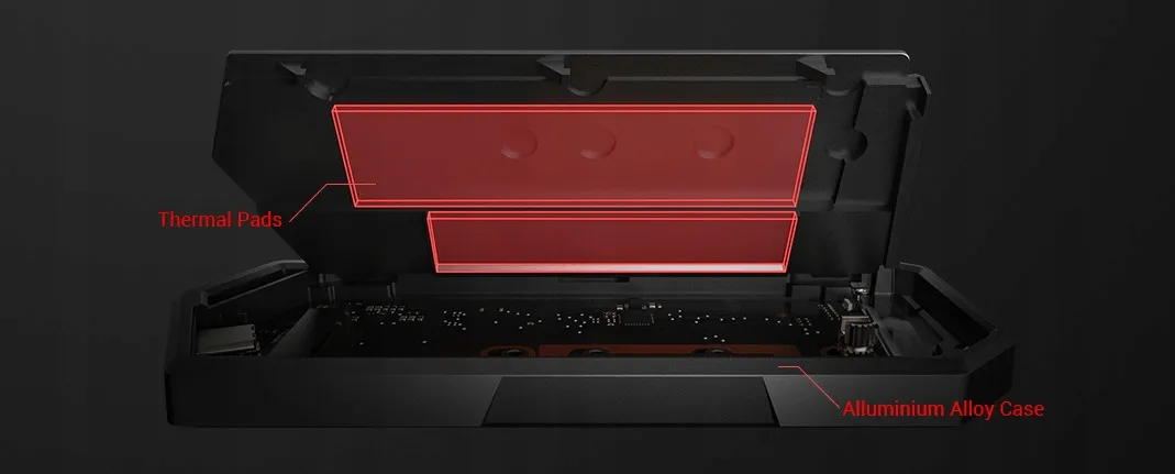 asus-rog-strix-arion-obudowa-na-dysk-m-2-usb-c