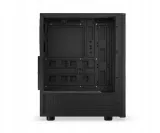 obudowa-endorfy-ventum-200-solid-ey2a001-waga-z-opakowaniem-4-3-kg