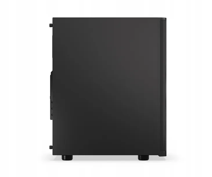 obudowa-endorfy-ventum-200-solid-ey2a001-kolor-czarny