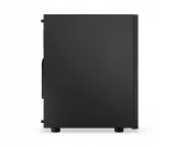 obudowa-endorfy-ventum-200-solid-ey2a001-kolor-czarny