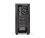 obudowa-endorfy-ventum-200-solid-ey2a001-zasilacz-w-zestawie-nie