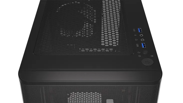 obudowa-endorfy-ventum-200-solid-ey2a001-model-ventum-200-solid