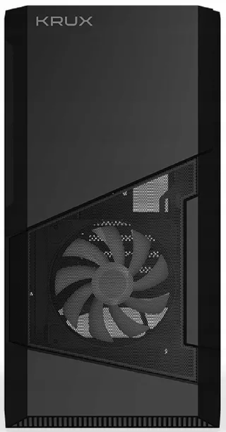 obudowa-krux-cosmo-midi-tower-waga-z-opakowaniem-4-531-kg