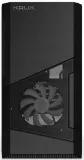 obudowa-krux-cosmo-midi-tower-waga-z-opakowaniem-4-531-kg