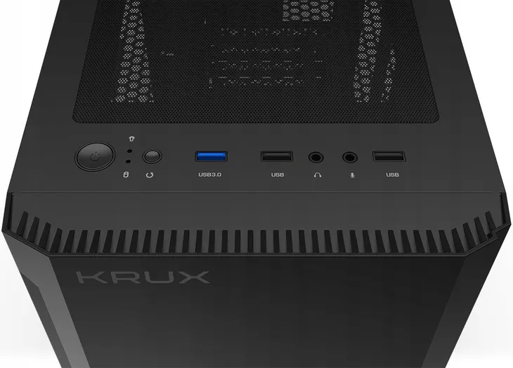 obudowa-krux-cosmo-midi-tower-kolor-czarny