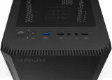 obudowa-krux-cosmo-midi-tower-kolor-czarny