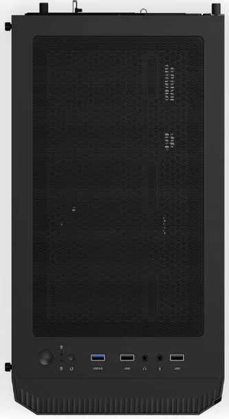 obudowa-krux-cosmo-midi-tower-zasilacz-w-zestawie-nie