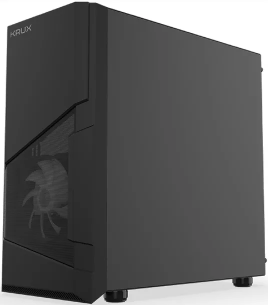 obudowa-krux-cosmo-midi-tower-standard-plyty-glownej-microatx-mini-itx