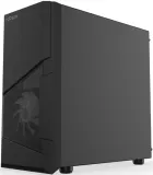 obudowa-krux-cosmo-midi-tower-standard-plyty-glownej-microatx-mini-itx