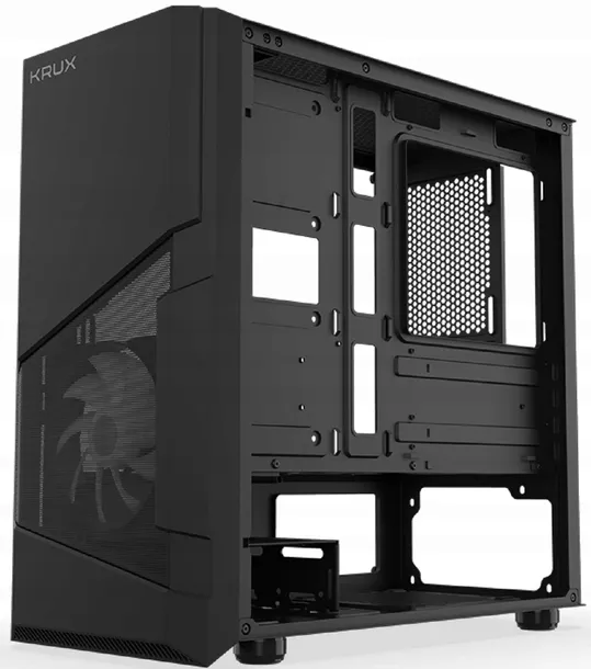 obudowa-krux-cosmo-midi-tower-producent-krux