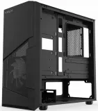 obudowa-krux-cosmo-midi-tower-producent-krux