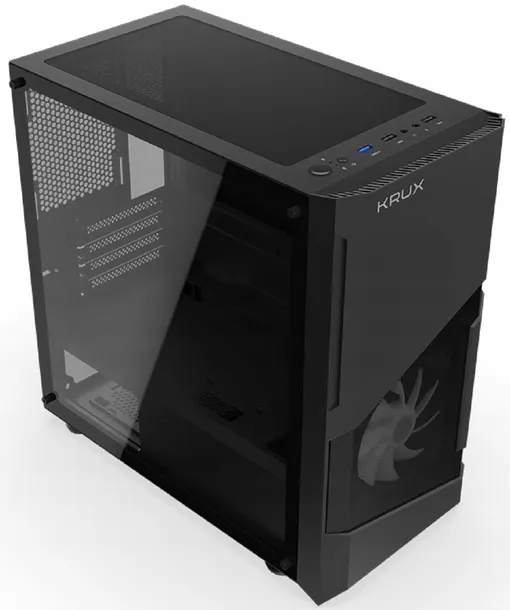 obudowa-krux-cosmo-midi-tower-typ-obudowy-midi-tower