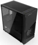 obudowa-krux-cosmo-midi-tower-typ-obudowy-midi-tower