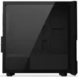 obudowa-krux-cosmo-midi-tower-konstrukcja-okno-z-plexi