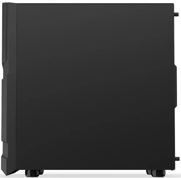 obudowa-krux-cosmo-midi-tower-szerokosc-produktu-205-cm