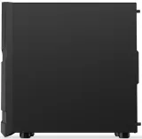 obudowa-krux-cosmo-midi-tower-szerokosc-produktu-205-cm