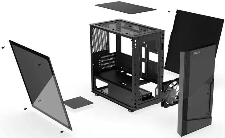 obudowa-krux-cosmo-midi-tower-wysokosc-produktu-392-cm