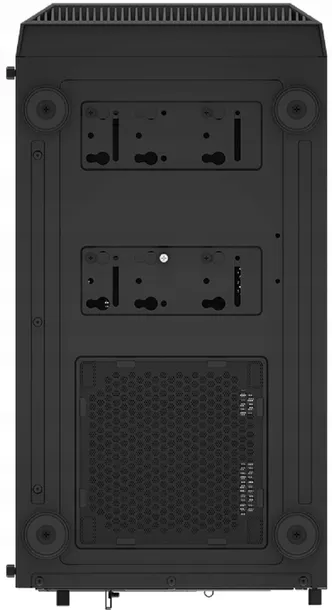 obudowa-krux-cosmo-midi-tower-glebokosc-produktu-402-cm