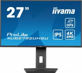 iiyama-monitor-27-cali-xub2792uhsu-b6-4k-ips-dp-hdmi-usb-c