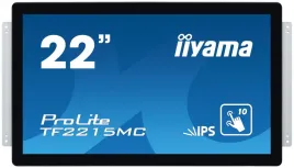 iiyama-monitor-22-tf2215mc-b2-pojemnosciowy-10pkt-pianka-ips-dp-hdmi