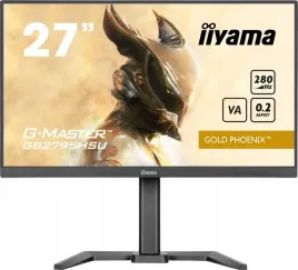 iiyama-monitor-27-cali-gb2795hsu-b1-0-2ms-va-dp-hdmi-280hz