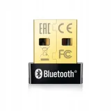 karta-sieciowa-ub400-bluetooth-4-0-usb-nano-waga-z-opakowaniem-0-05-kg