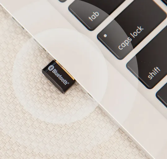 karta-sieciowa-ub400-bluetooth-4-0-usb-nano