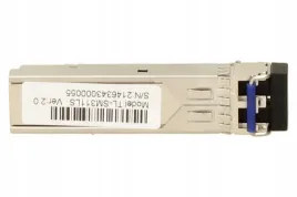 tp-link-sm311ls-modul-1gb-sfp-lc-sm-10km
