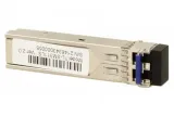 tp-link-sm311ls-modul-1gb-sfp-lc-sm-10km-stan-nowy