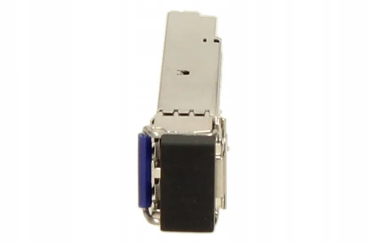 tp-link-sm311ls-modul-1gb-sfp-lc-sm-10km-waga-z-opakowaniem-0-06-kg