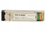 tp-link-sm311ls-modul-1gb-sfp-lc-sm-10km-kod-producenta-tl-sm311ls