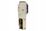 tp-link-sm311ls-modul-1gb-sfp-lc-sm-10km-certyfikat-ce