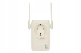 tp-link-extender-wa860re-ap-wifi-n300-1xwan