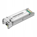tp-link-modul-sfp-sm321a-2-wdm-single-2km