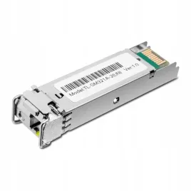 tp-link-modul-sfp-sm321a-2-wdm-single-2km