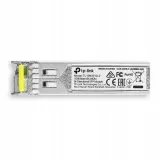 tp-link-modul-sfp-sm321a-2-wdm-single-2km-stan-nowy