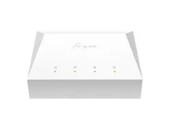 tp-link-terminal-xz000-g7-gpon-1-port-gigabit-sfu-bialy