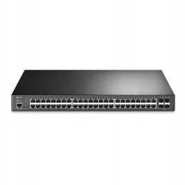 tp-link-przelacznik-zarzadzany-sg3452p-switch-48xge-poe-4xsfp