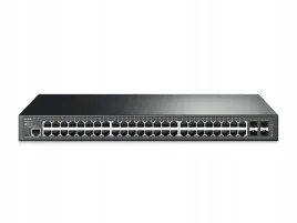 tp-link-przelacznik-zarzadzalny-sg3452-48xge-4xsfp