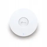 tp-link-punkt-dostepowy-eap613-ax1800