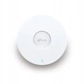 tp-link-punkt-dostepowy-eap613-ax1800