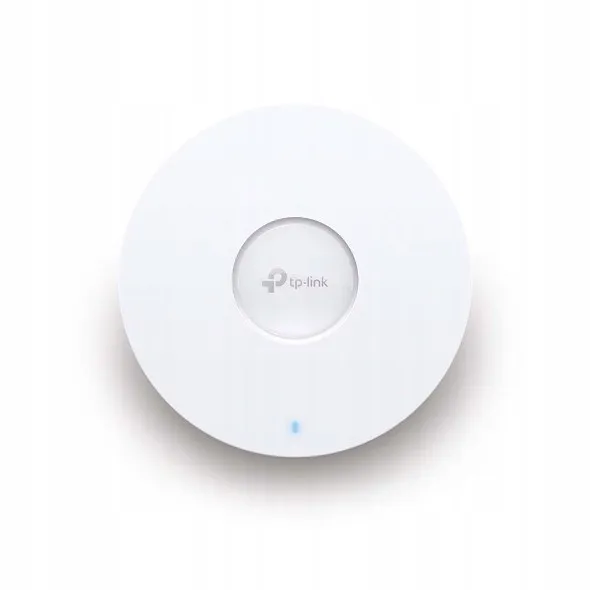 tp-link-punkt-dostepowy-eap613-ax1800