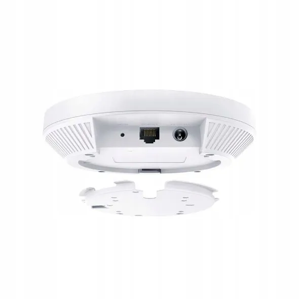 tp-link-punkt-dostepowy-eap613-ax1800-tryb-pracy-access-point