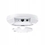 tp-link-punkt-dostepowy-eap613-ax1800-tryb-pracy-access-point