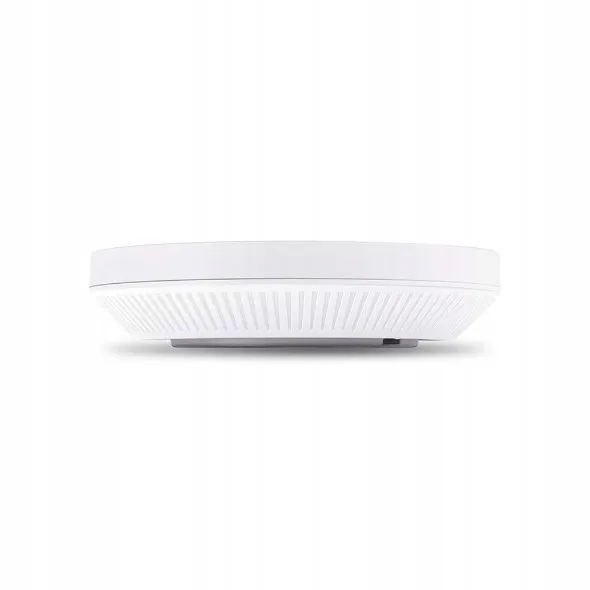 tp-link-punkt-dostepowy-eap613-ax1800-standard-pracy-bezprzewodowej-802-11ax-wi-fi-6-802-11ac-wi-fi-5-802-11n-wi-fi-4-802-11g-802-11b-802-11a