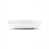 tp-link-punkt-dostepowy-eap613-ax1800-standard-pracy-bezprzewodowej-802-11ax-wi-fi-6-802-11ac-wi-fi-5-802-11n-wi-fi-4-802-11g-802-11b-802-11a