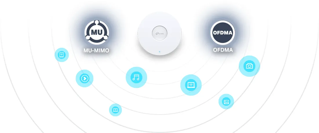tp-link-punkt-dostepowy-eap613-ax1800