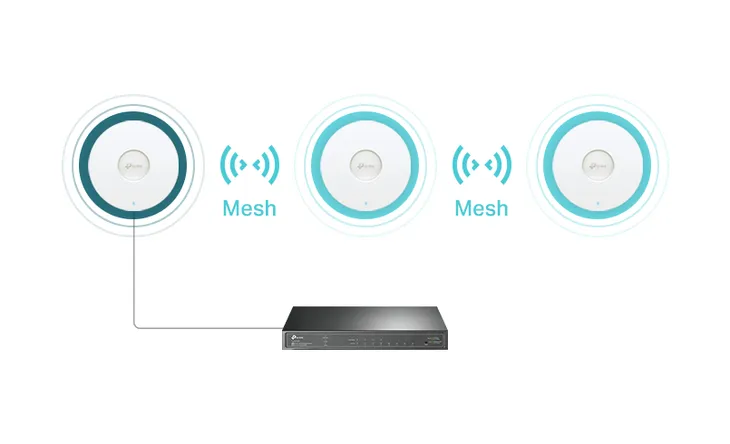 tp-link-punkt-dostepowy-eap613-ax1800-zarzadzanie-strona-www