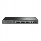 tp-link-przelacznik-sl2428p-smart-24poe-2ge-2sfp