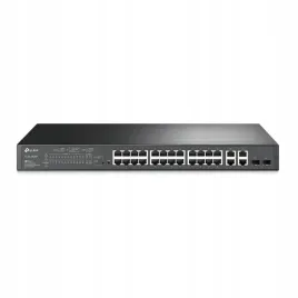 tp-link-przelacznik-sl2428p-smart-24poe-2ge-2sfp